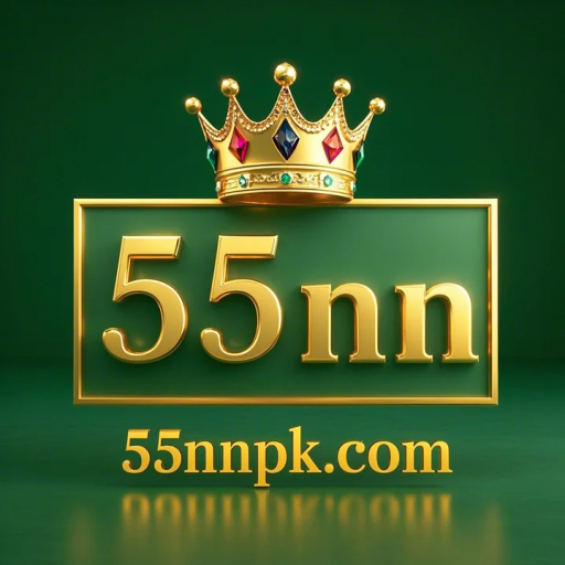 55nn